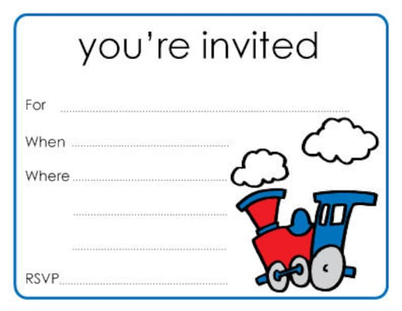 party-you-re-invited-cards-train-kids-freeprintable-me