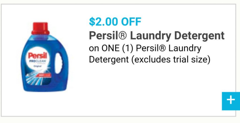 free-printable-coupons-gain-laundry-detergent-freeprintable-me