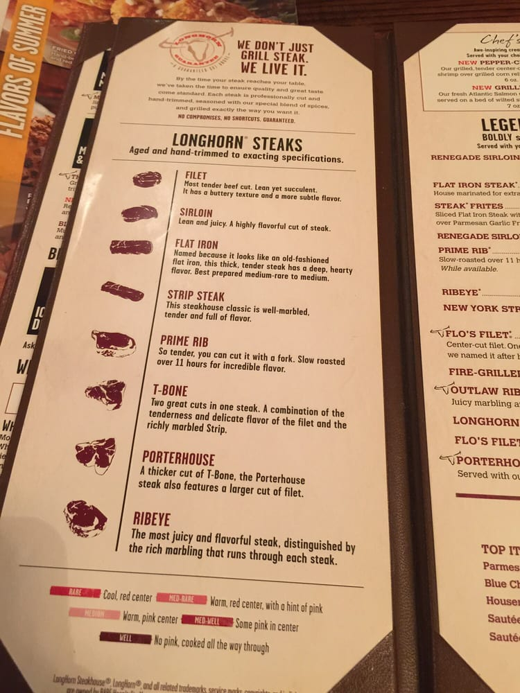 50-off-longhorn-steakhouse-coupons-codes-printable-february-2022