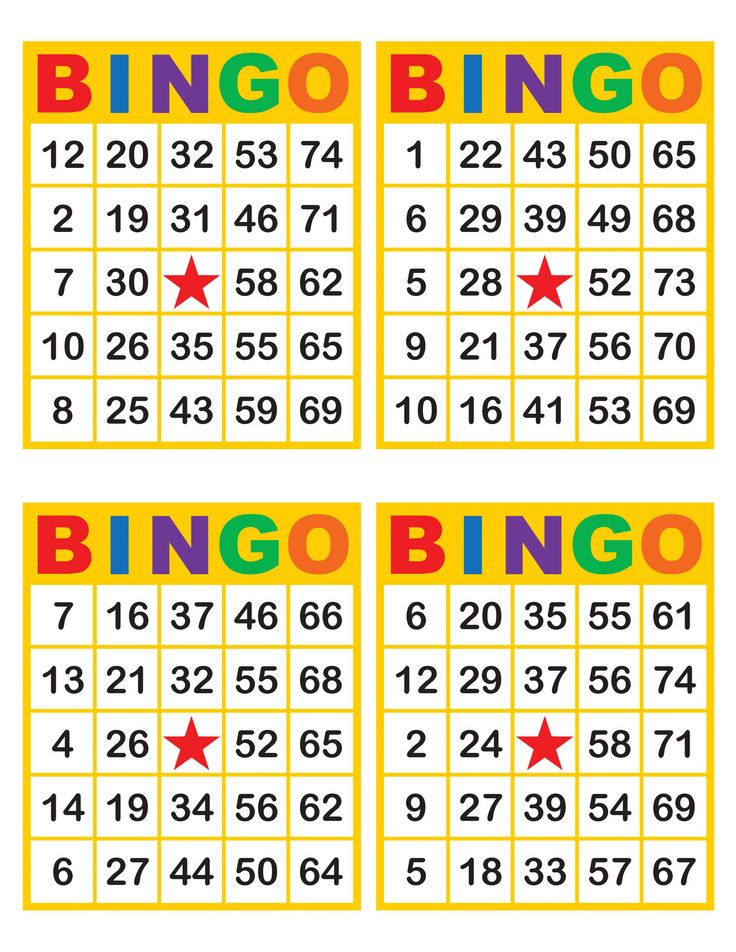 free-printable-blank-bingo-cards-4-per-page-freeprintable-me