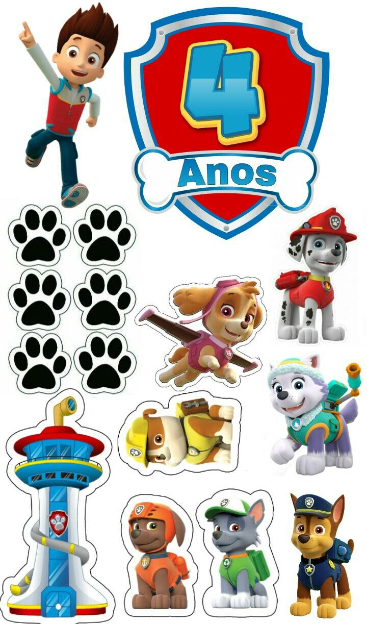 template-paw-patrol-happy-birthday-banner-printable-free-freeprintable-me