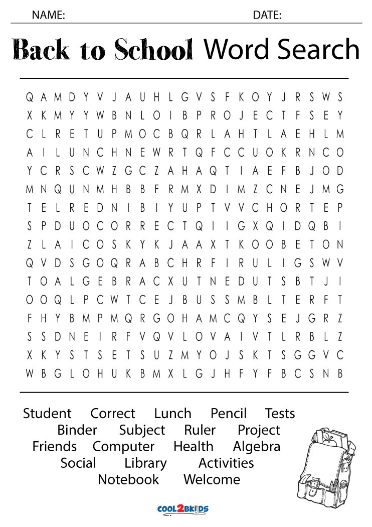 printable-5th-grade-word-search-cool2bkids-freeprintable-me