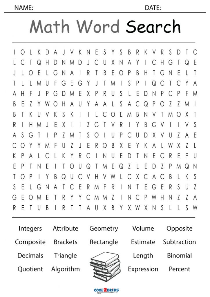 free-printable-valentine-s-day-crossword-puzzles-freeprintable-me