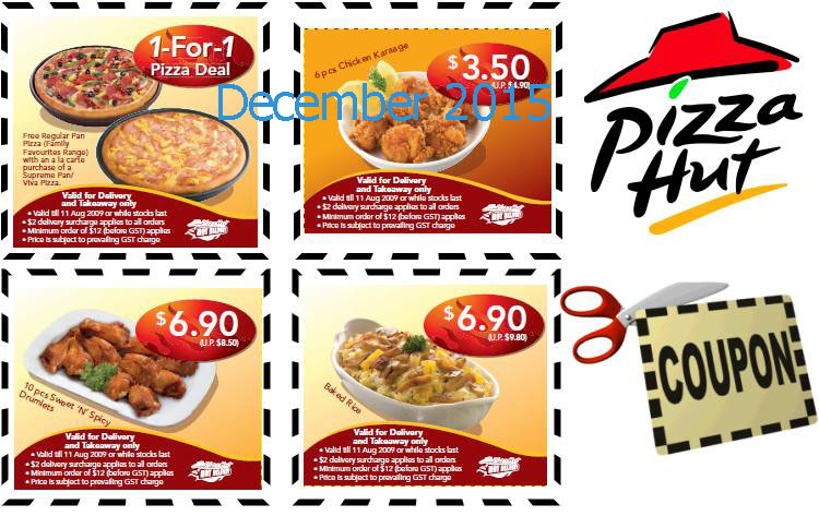 printable-pizza-inn-buffet-coupons-freeprintable-me