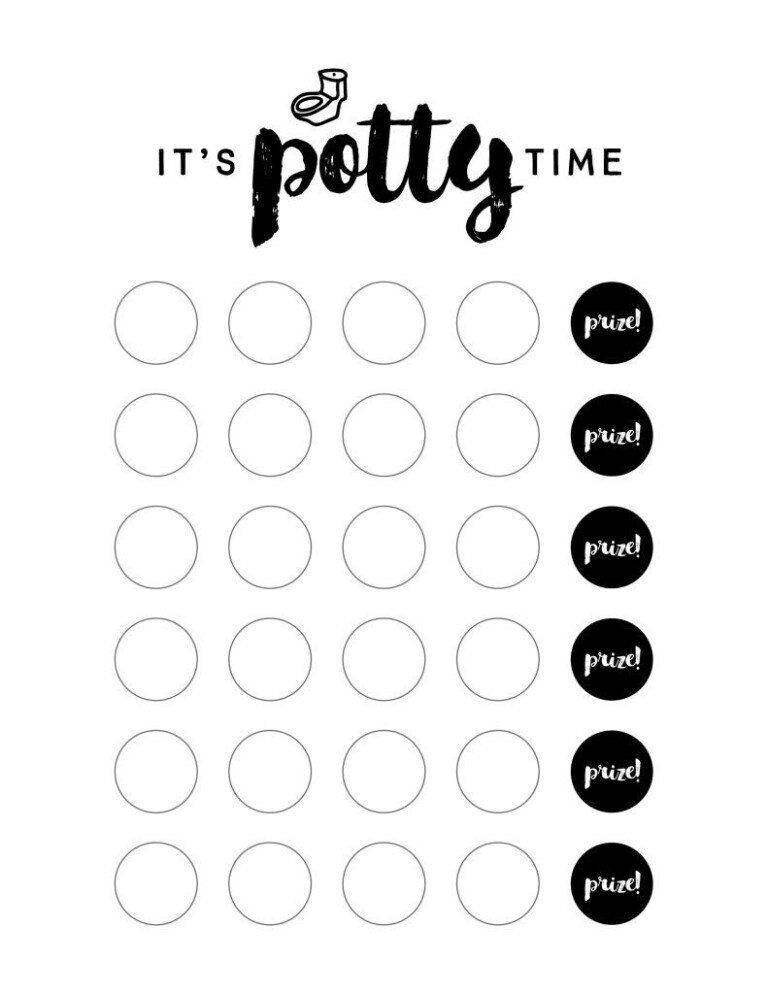printable-potty-training-chart-bitz-giggles-free-printable-potty-freeprintable-me