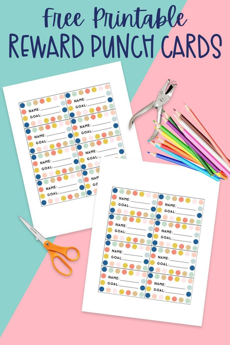 free-printable-goodbye-cards-for-students-freeprintable-me