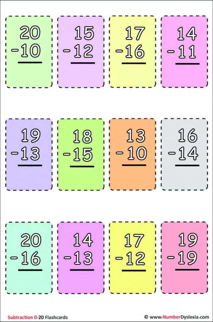 free-printable-subtraction-with-regrouping-worksheets-freeprintable-me