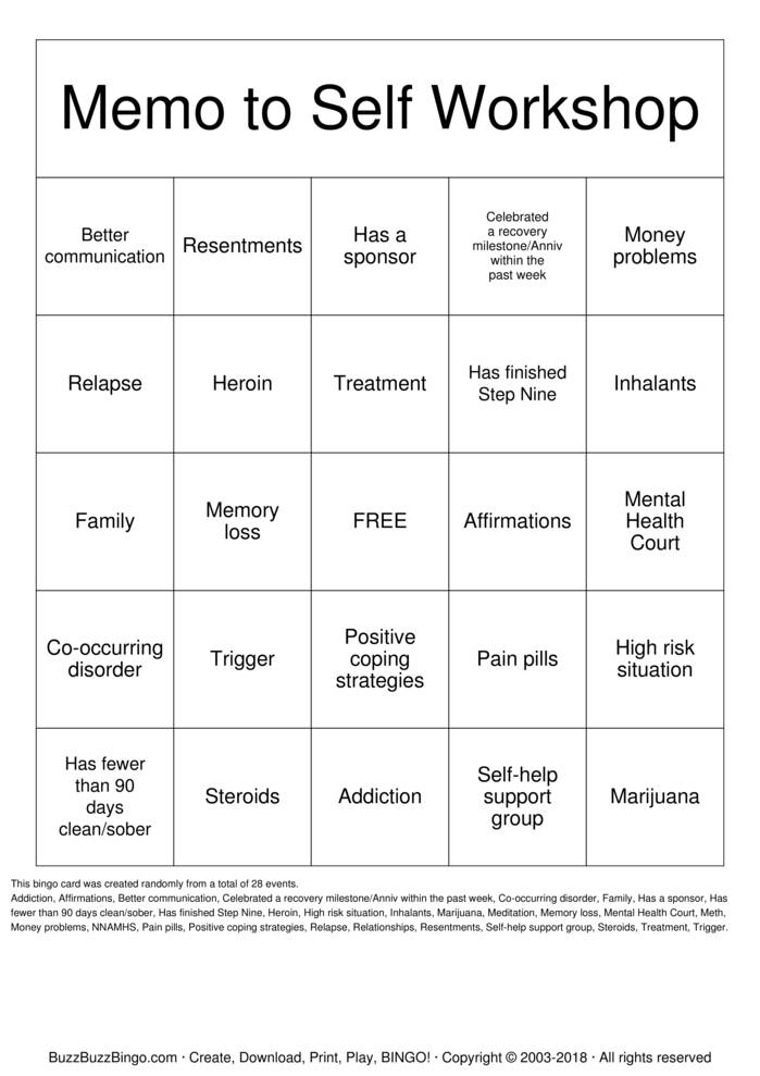 download-bingo-caller-pro-1-44-5-freeprintable-me