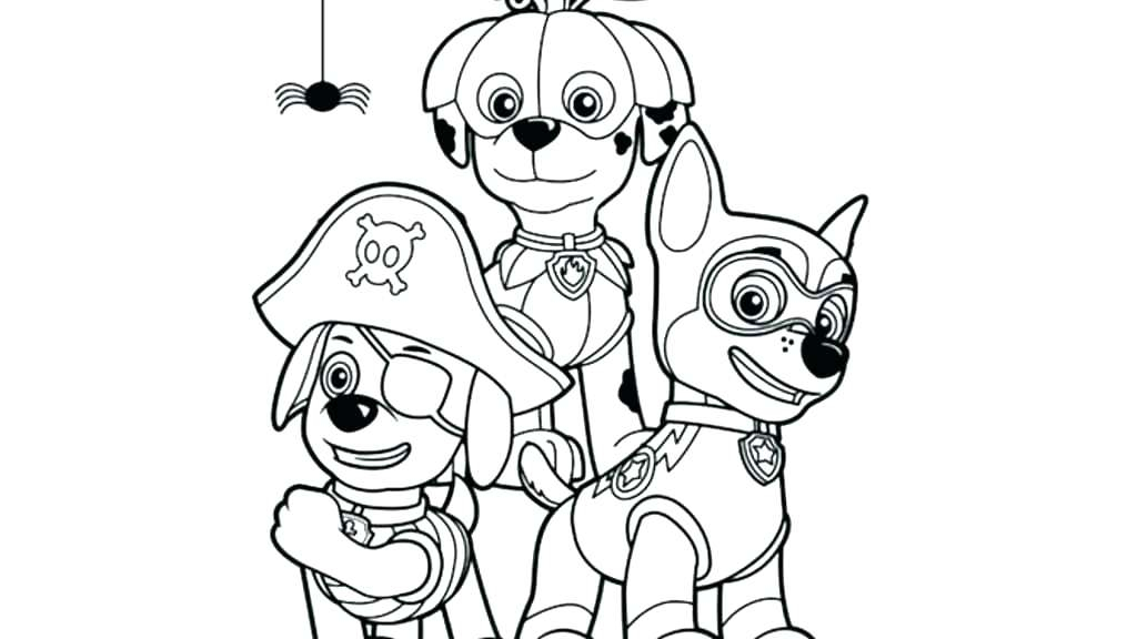 Salt And Pepper Coloring Pages At GetColorings Free Printable