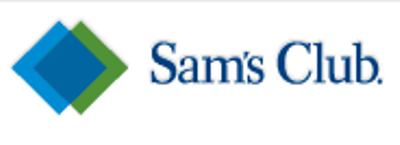 Sam s Club Free Shipping Coupon Code 50 OFF Code 2021