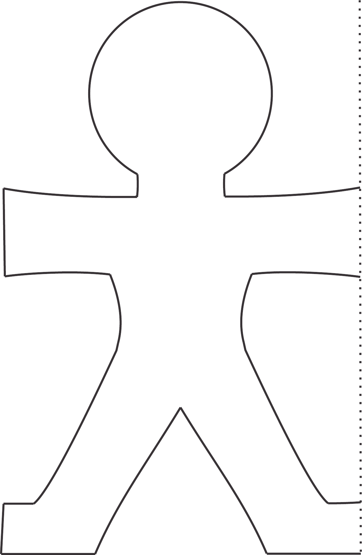 sample-paper-doll-template-free-download-freeprintable-me