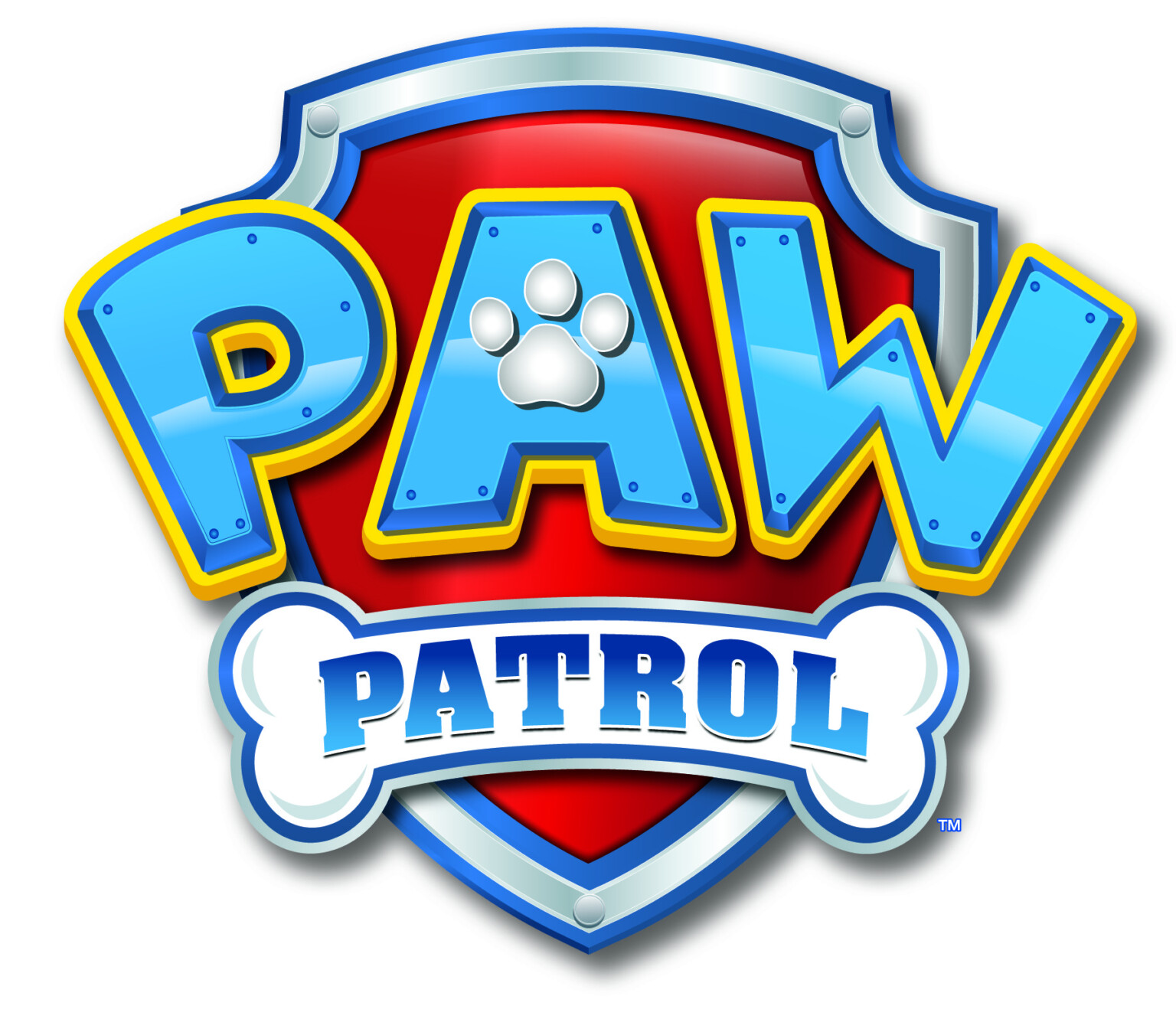 printable-paw-patrol-birthday-shirt-template-freeprintable-me