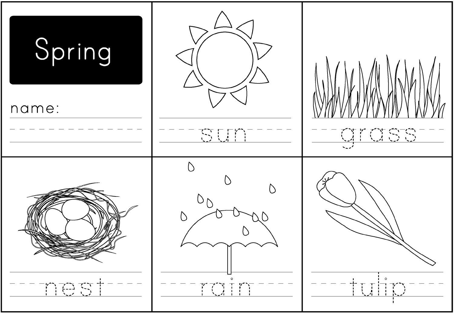 20-free-hand-washing-printables-in-2020-hand-washing-kids-hand