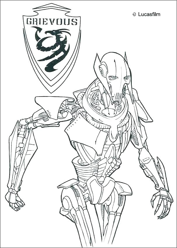 free-printable-soldier-coloring-pages-freeprintable-me