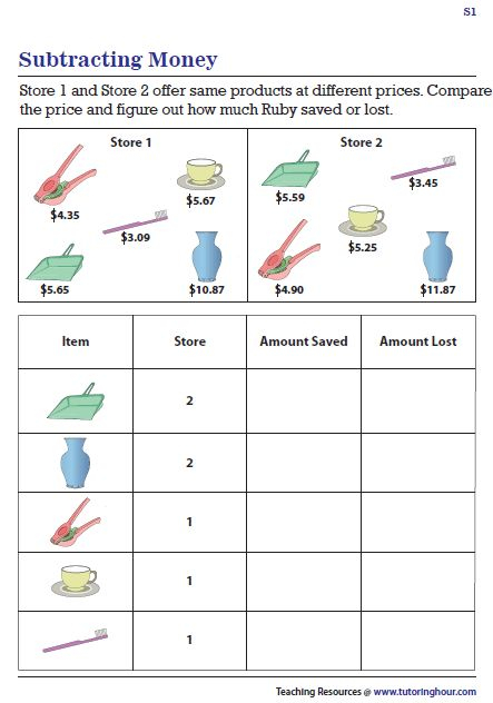 adding-and-subtracting-integers-free-printable-worksheets