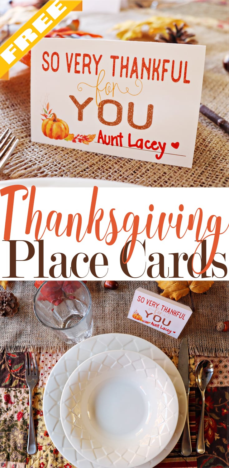 free-printable-foldable-thanksgiving-place-cards-freeprintable-me