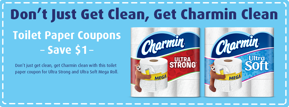 northern-toilet-paper-printable-coupons-freeprintable-me