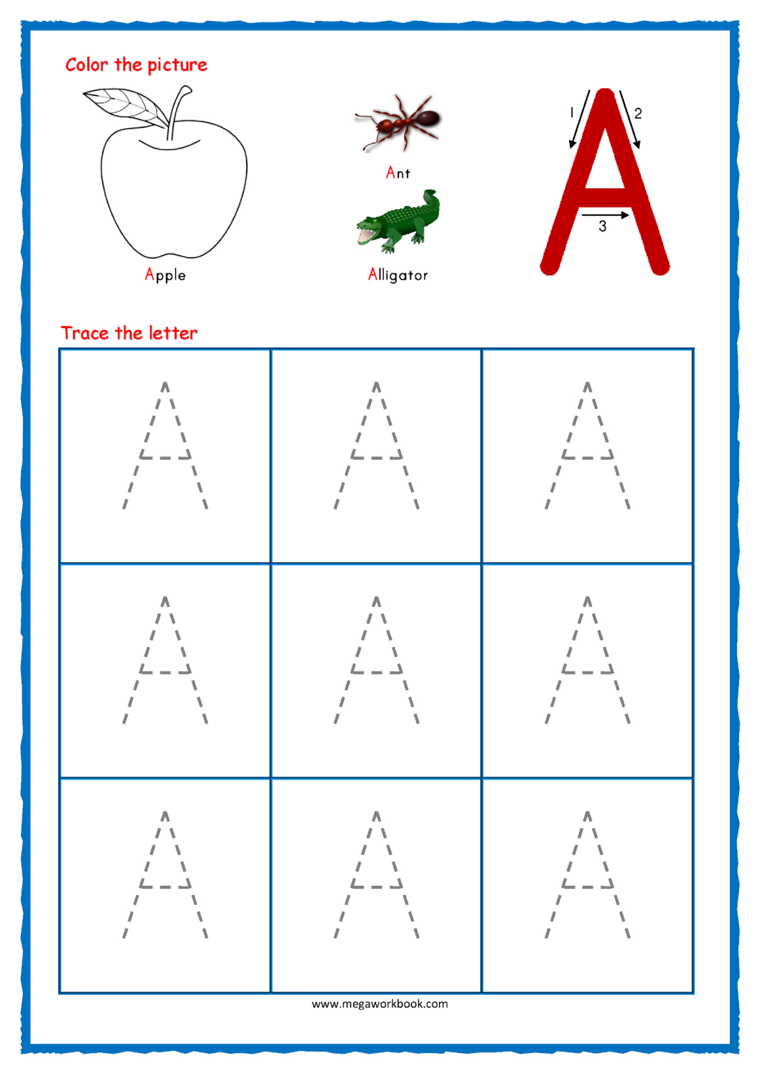 handwriting-free-printable-preschool-worksheets-tracing-letters