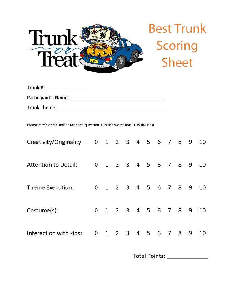printable-food-judging-score-sheet-template-freeprintable-me