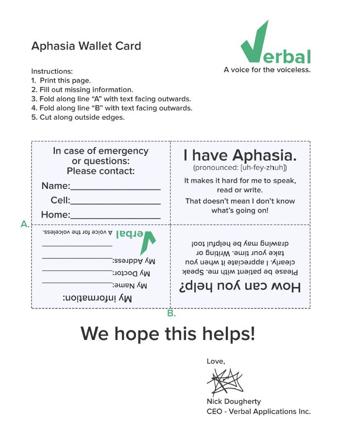 aphasia-therapy-printable-aphasia-worksheets-freeprintable-me