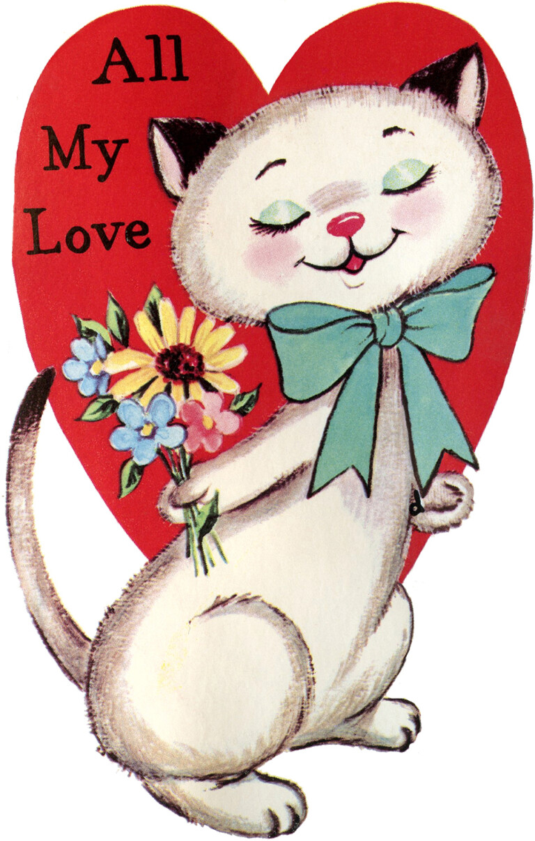 free-printable-animal-valentines-day-cards-freeprintable-me