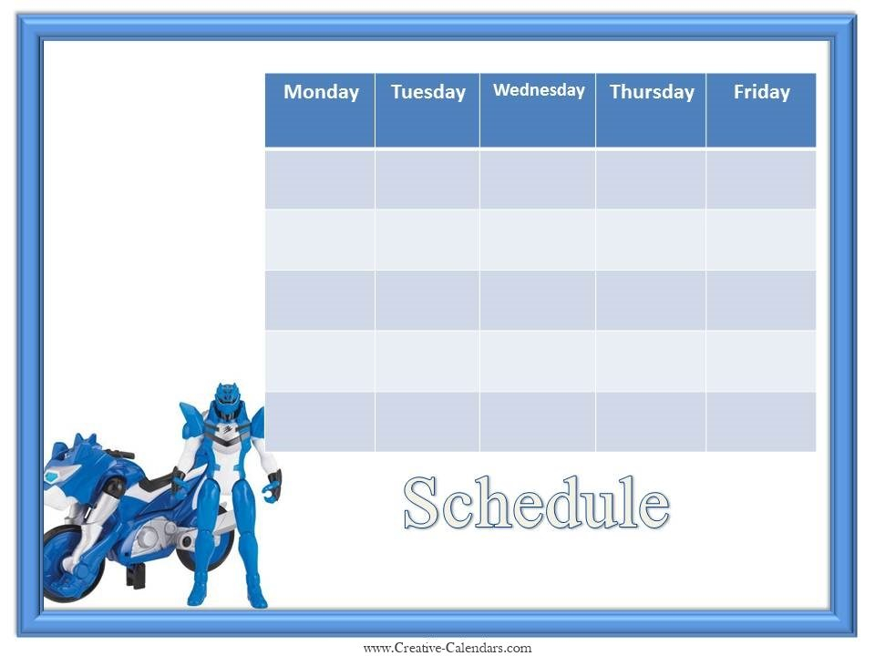 weekly-planner-for-kids-timetable-for-kids-free-printable-shining
