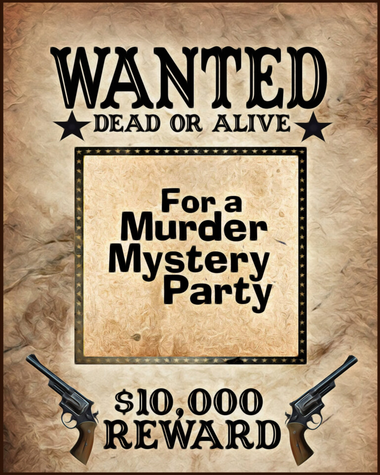 printable-murder-mystery-invitations-freeprintable-me