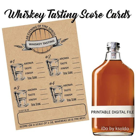 printable-whiskey-tasting-sheet-template-freeprintable-me