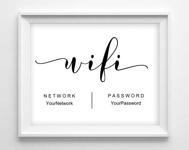 free-printable-wifi-password-template-5x7-freeprintable-me