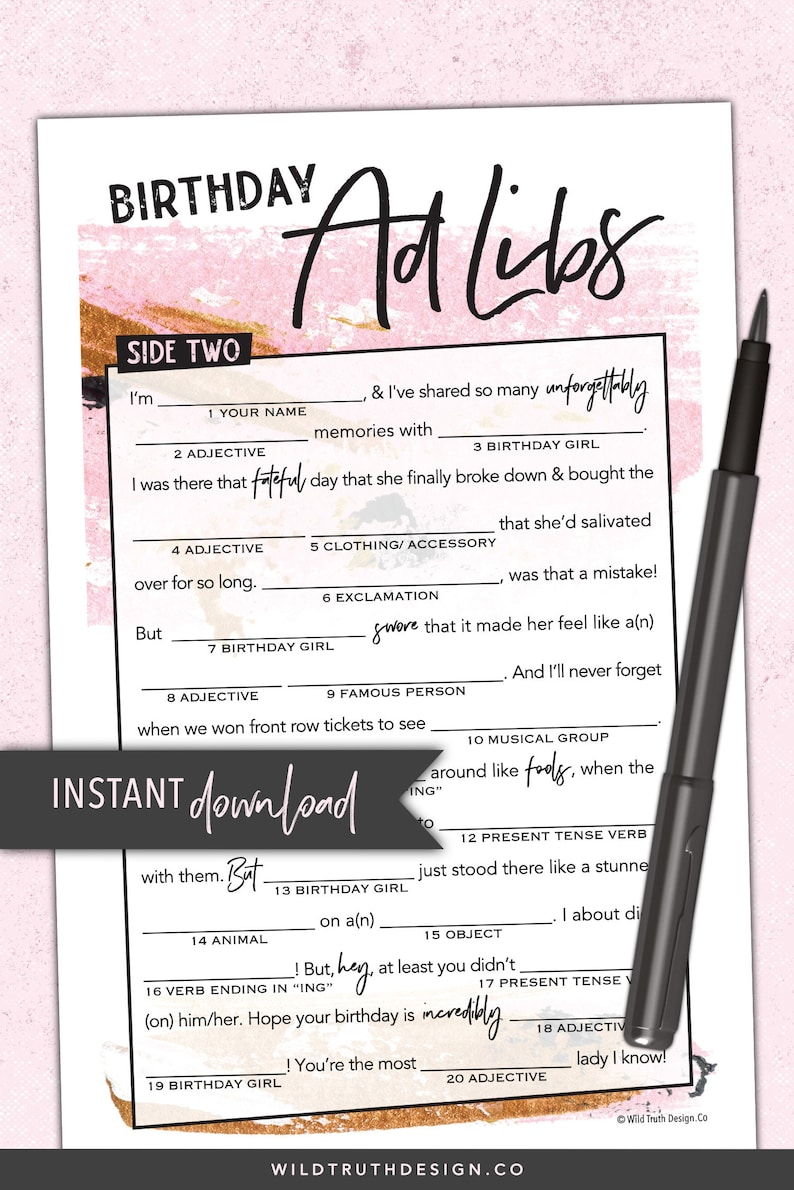 birthday-mad-libs-printable-free-freeprintable-me